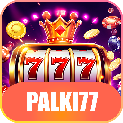 Palki 77